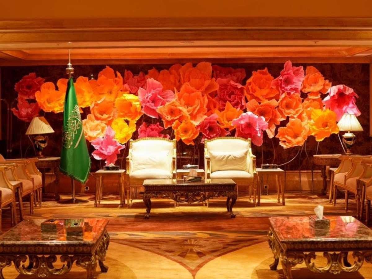 Jacqueline Benevides