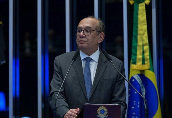 Geraldo Magela/Agência Senado  