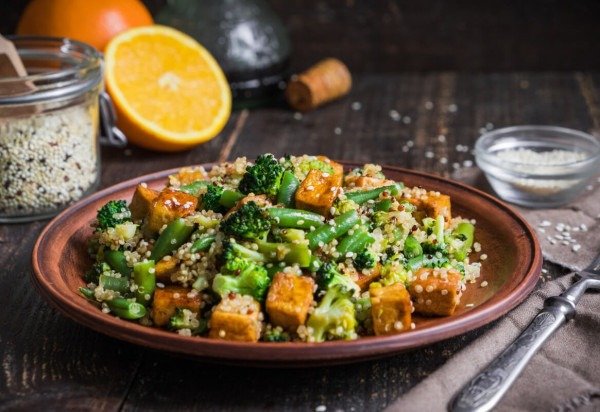EdiCase - veggie -> Diversao e arte