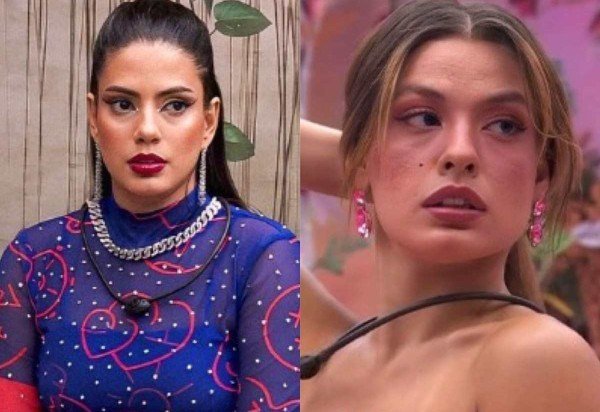Reprodução Instagram