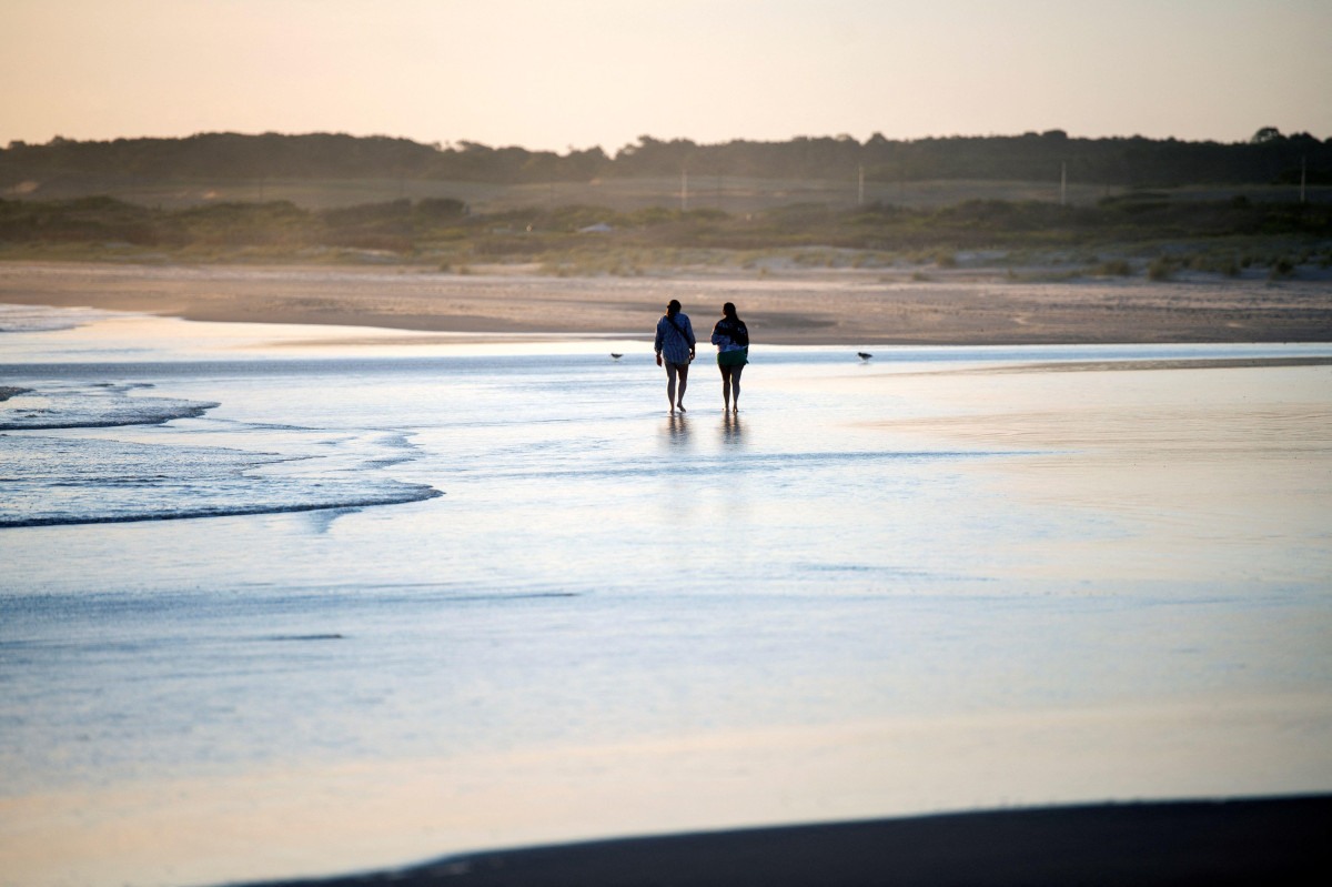 Por que a Semana Santa é chamada de Semana de Turismo no Uruguai e o que isso revela sobre o país