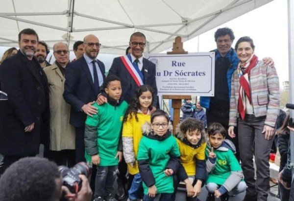 Foto: Instagram/Reprodução