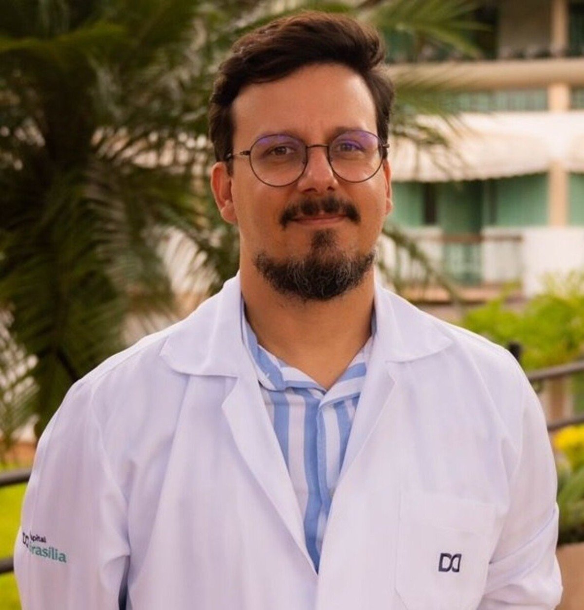 Dengue: especialistas fazem balanço dos dois meses de epidemia