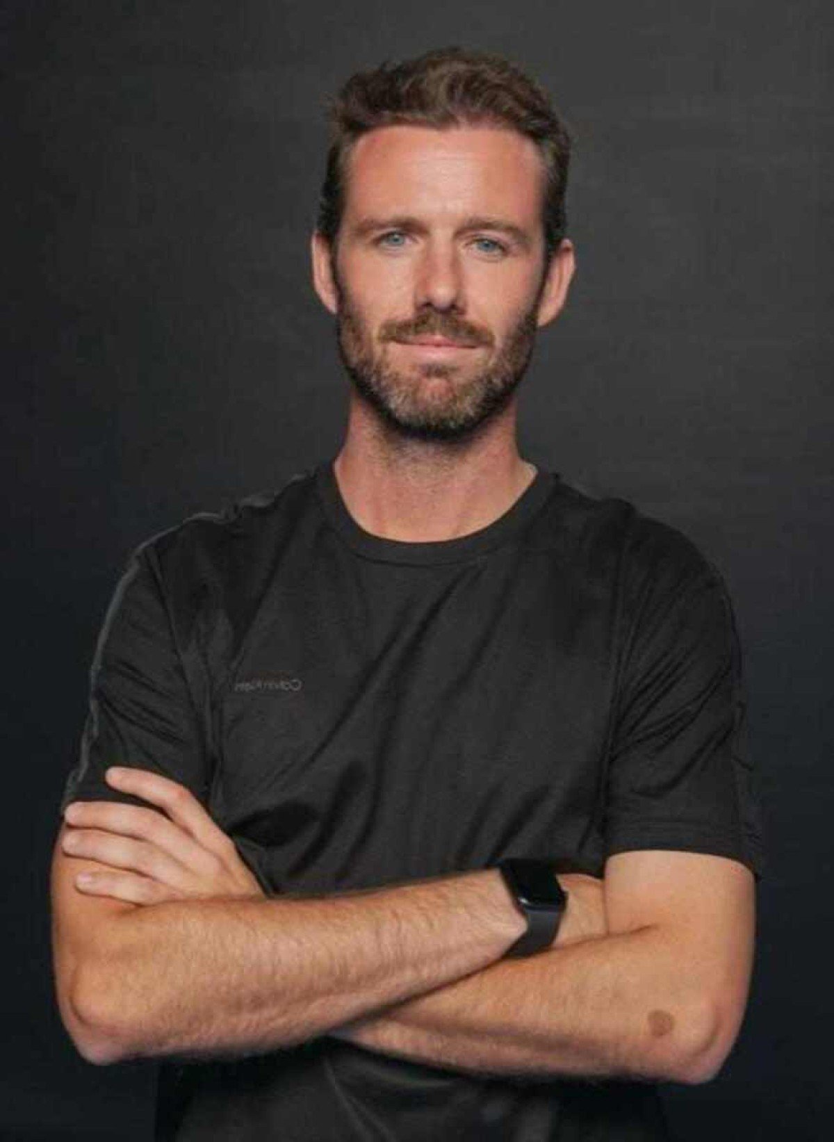 O português Tiago Costa Rocha é CEO da firma Full Venue: 'Fizemos com que o País de Gales esgotasse ingressos para jogos da Eurocopa' Tiago Costa Rocha, CEO da Full Venue, empresa portuguesa especializada em Inteligência Artificial para a indústria do esporte e eventos fala ao Correio sobre a revolução no Velho Continente