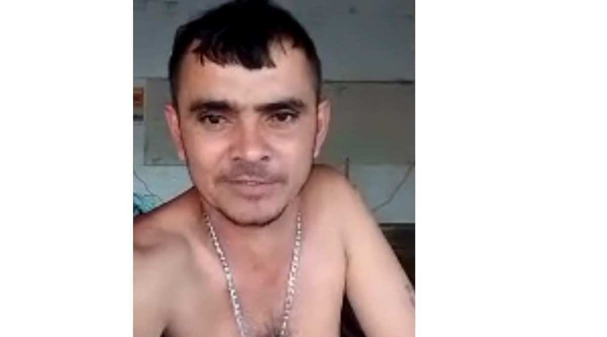 Homem que morreu no espelho d´água da Praça do Buriti sofria de epilepsia