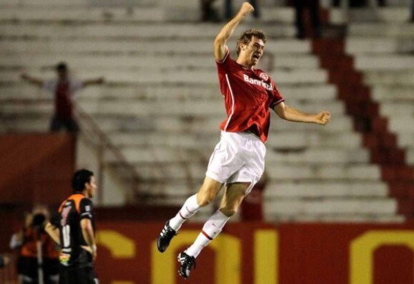  AFP via Getty Images