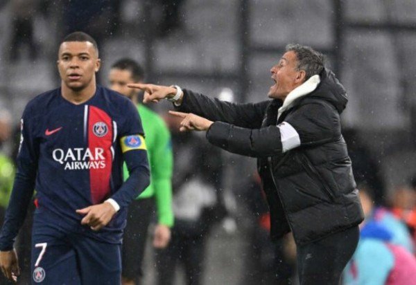 Foto: Franck Fife/AFP via Getty Images
