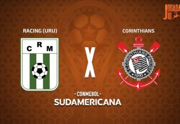 Foto: Rodrigo Coca/Agência Corinthians