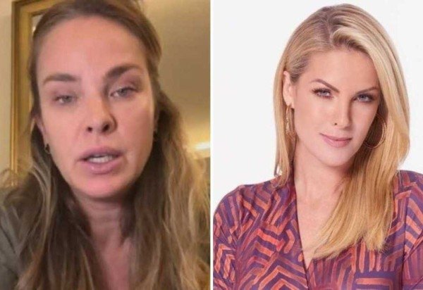Instagram/Reprodução