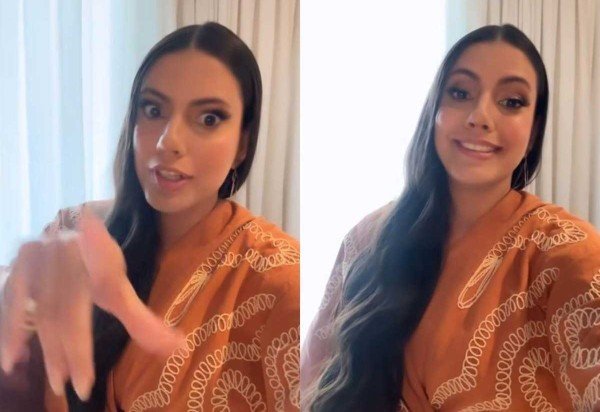 Reprodução Instagram