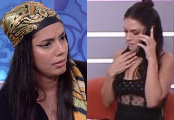 Reprodução Globo