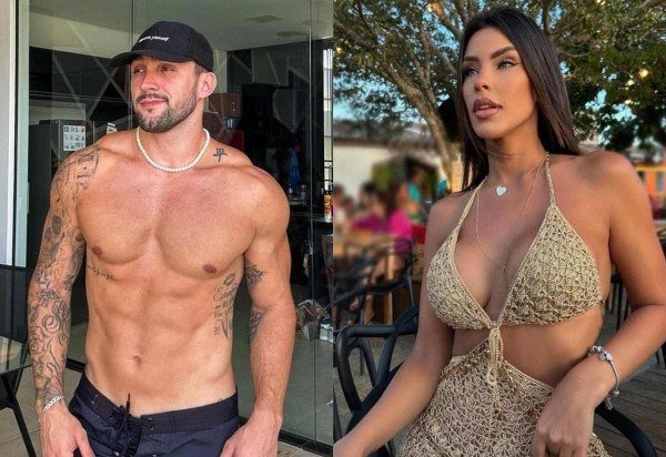 Reprodução Instagram