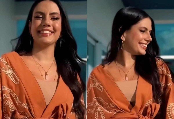 Reprodução Instagram 