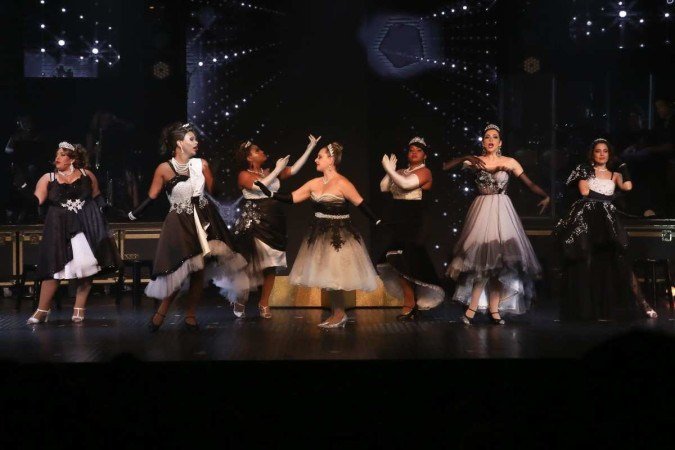 Musical Musical
