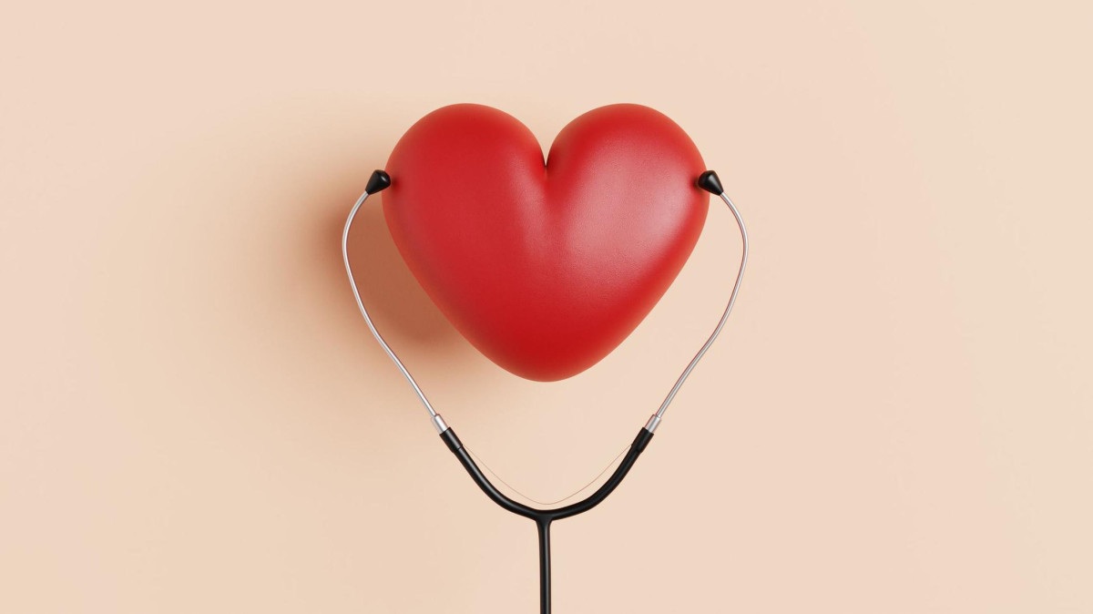 Como batimentos cardíacos podem dar alertas que salvam nossas vidas