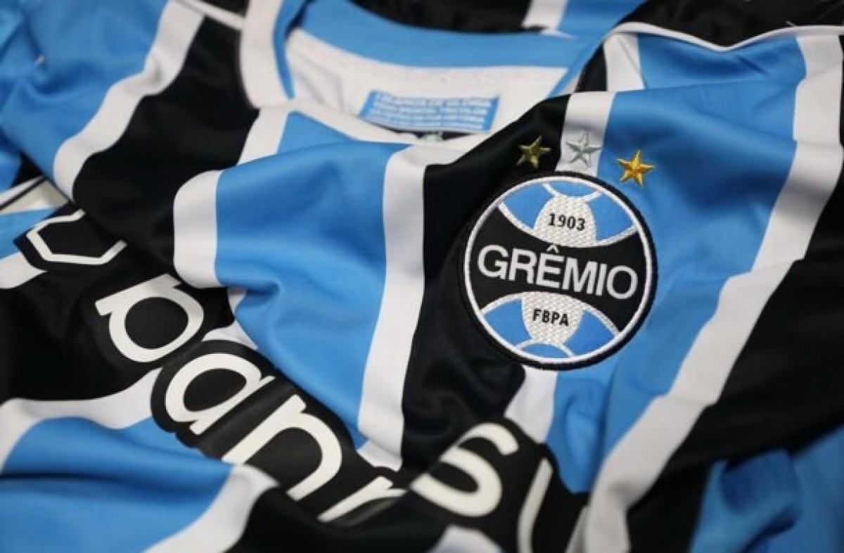 Grêmio prioriza Gauchão e viaja com reservas para a estreia da Libertadores