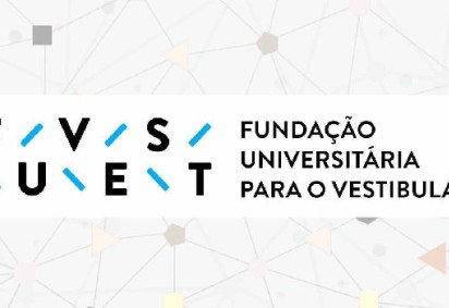 A Fundação Universitária para o Vestibular é uma organização sem fins lucrativos fundada em 1976 para realizar o vestibular da Universidade de São Paulo (USP). -  (crédito: Divulgação/Fuvest)