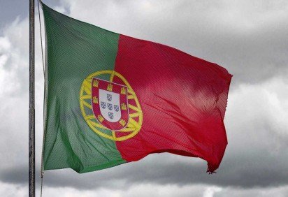 Instituições portuguesas aceitam, geralmente. alunos que fizeram, no mínimo, 500 pontos no Enem -  (crédito: Luís Feliciano/Unsplash)