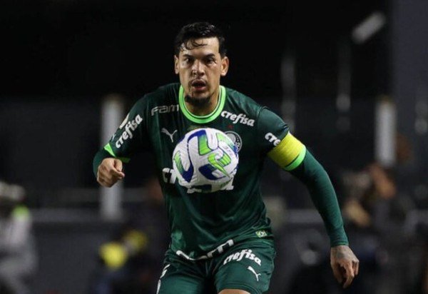 Foto: Ronaldo Barreto/Ag. Paulistão