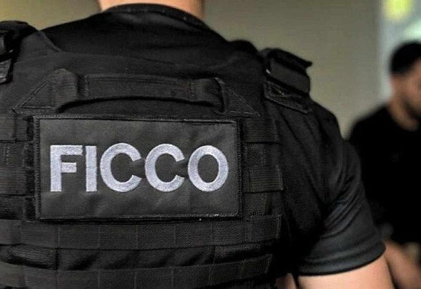 Ficco/Divulgação