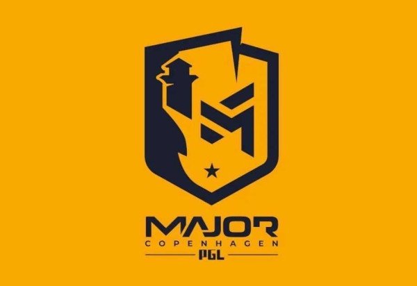 Divulgação/PGL