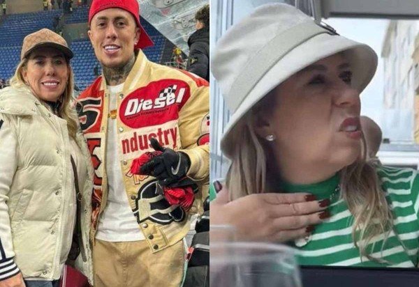 Reprodução Instagram