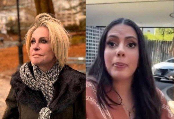 Reprodução Instagram 