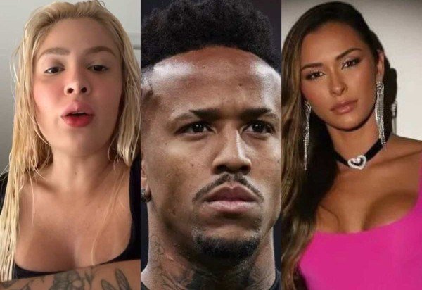 Reprodução Instagram