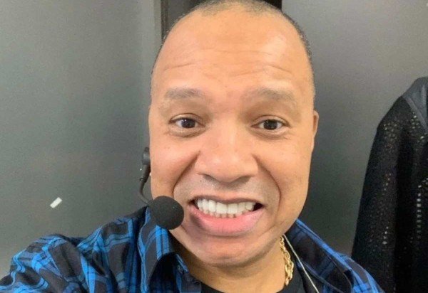 Reprodução Instagram