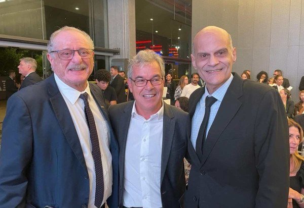 Samanta Sallum/CB/D.A Press