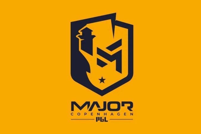 PGL CS2 Major Copenhagen 2024 foi a primeira competição do novo Counter-Strike 2 - (crédito: Divulgação/PGL) PGL CS2 Major Copenhagen 2024 foi a primeira competição do novo Counter-Strike 2 - (crédito: Divulgação/PGL)