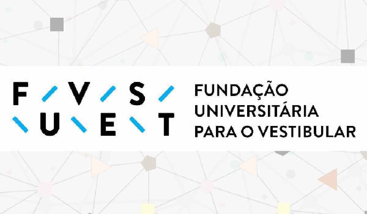 Fuvest 2024: USP divulga lista extra de aprovados