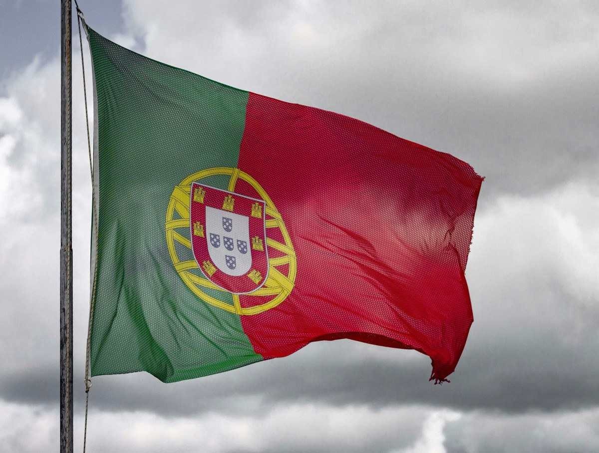 Portugal opta pela moderação e enfraquece a extrema direita em eleição