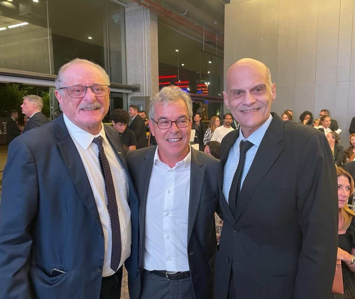 O Fundo Constitucional do DF e o risco à diplomacia