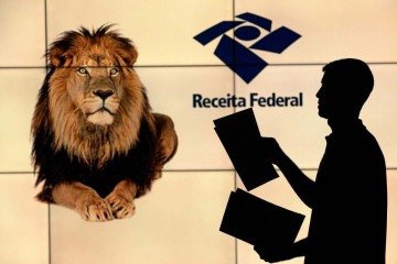 Entre as punições para quem não cumprir a obrigatoriedade está a aplicação de multa -  (crédito: Jo&eacute;dson Alves/Ag&ecirc;ncia Brasil)