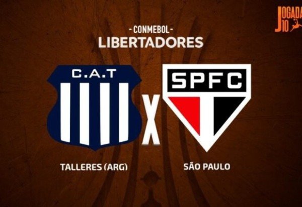 Foto: Divulgação Talleres