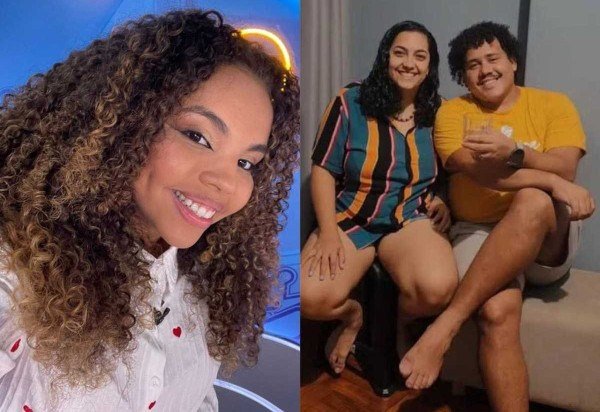 Reprodução Instagram 