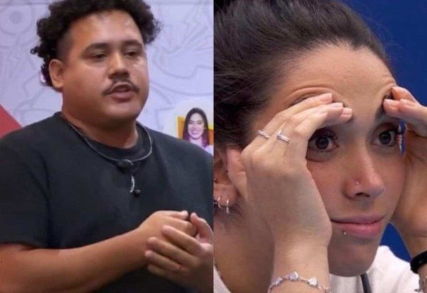 Reprodução Globo
