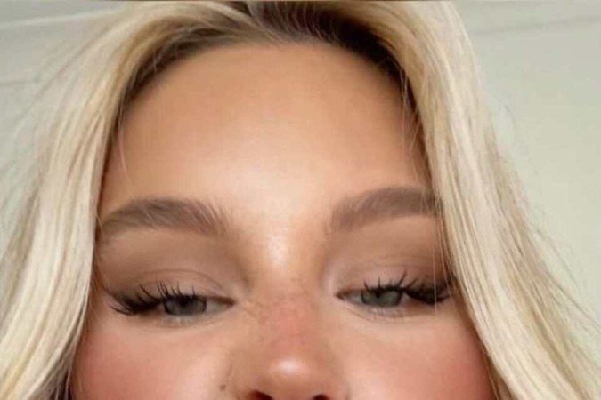 Os cherry lips são os mais lembrados quando se fala em maquiagens dessa tonalidade
