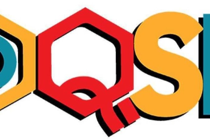 FUVEST recebe inscrições para acesso à Olimpíada de Química do Estado de São Paulo -  (crédito: Divulgação/ Associação Brasileira de Química)