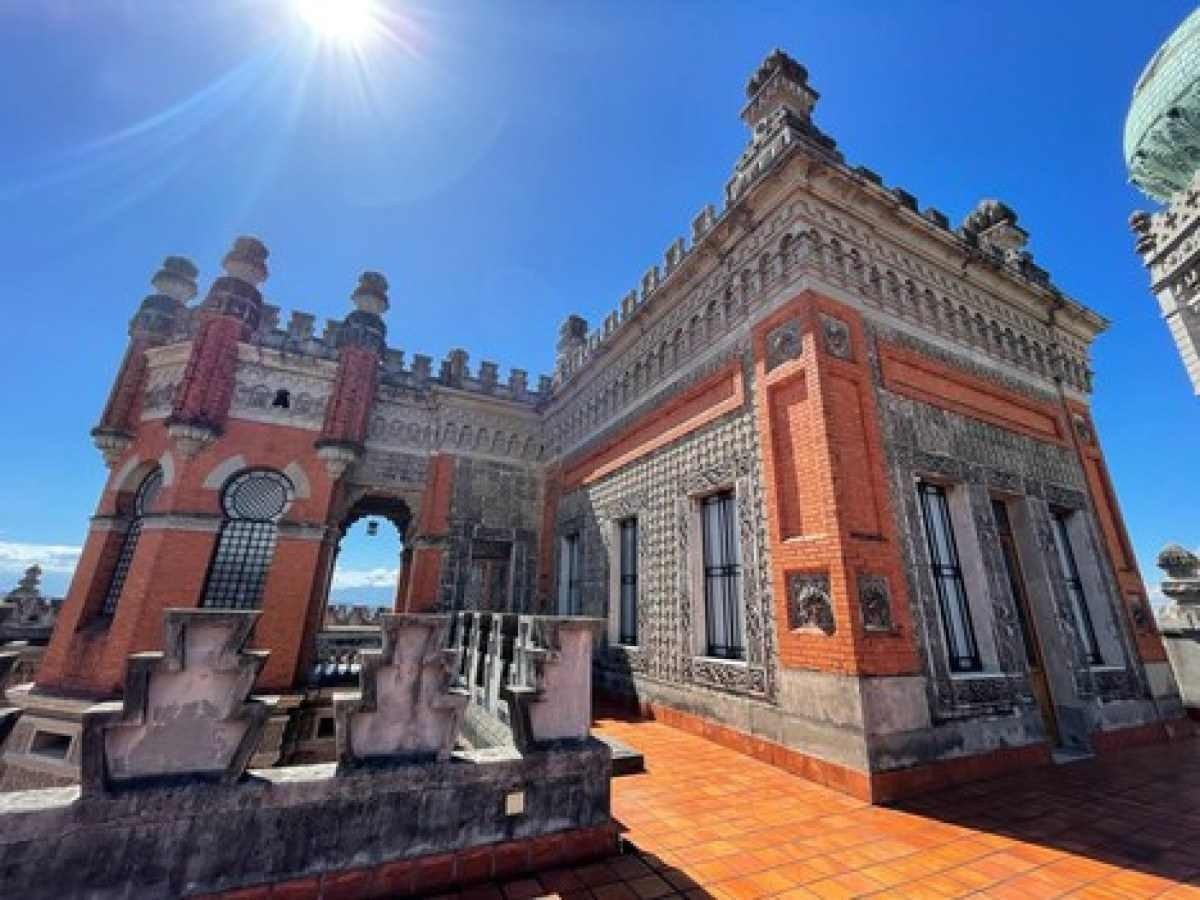 Fiocruz desenvolve vacina de RNA contra covid com tecnologia nacional - QTU Questões do Universo