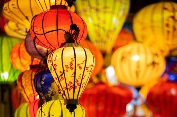 Turbulências aumentam devido ao aquecimento global; entenda - Lanterna, Hoian, Luz, Viajar Por, Cultura, Vietnã, Ásia×
Agradeça ao autor da imagem

 

O crédito não é obrigatório, mas a vinculação é muito apreciada e permite que os autores de imagem ganhem exposição. Você pode usar o seguinte texto:

Imagem de Thuan