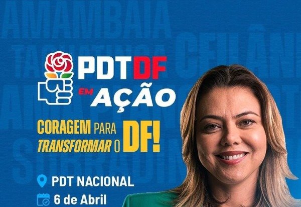 Divulgação