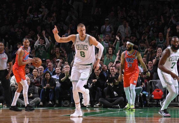  Brian Babineau / AFP