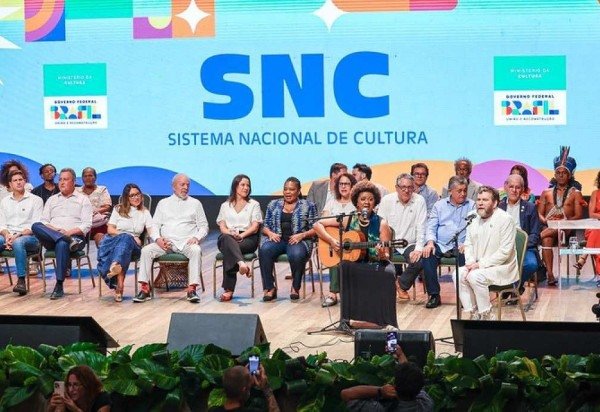 Ricardo Stuckert / Presidência da República