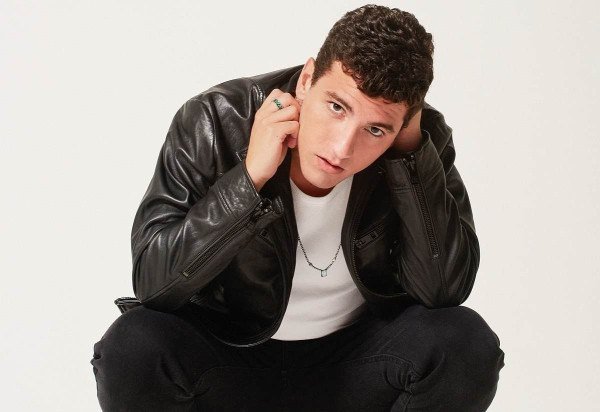 Divulgação/Chico Cerchiaro