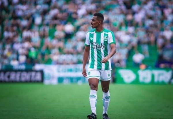 Foto: Fernando Alves/Juventude