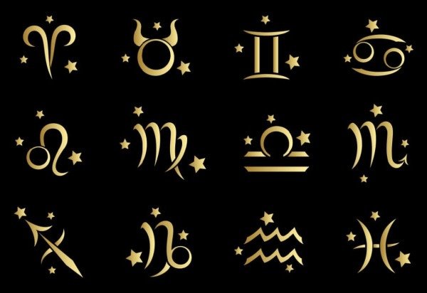 EdiCase - Astrologia - Diversão e arte