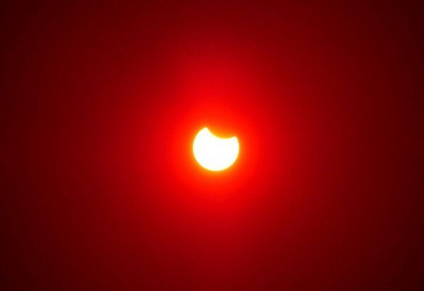 Kevin Kandlbinder/Unsplash