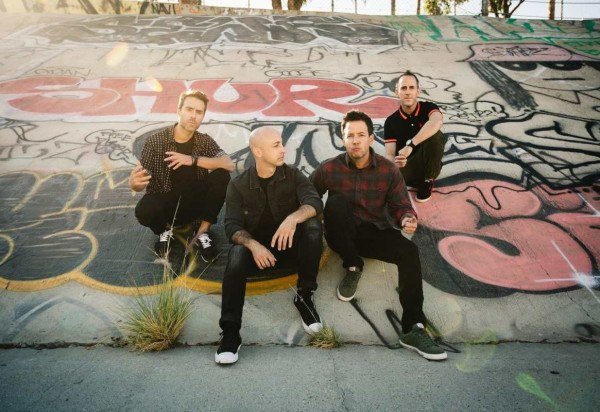 Divulgação/ Bruno Calmon